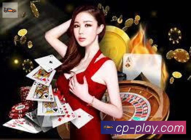 DB彩票APP 封面图